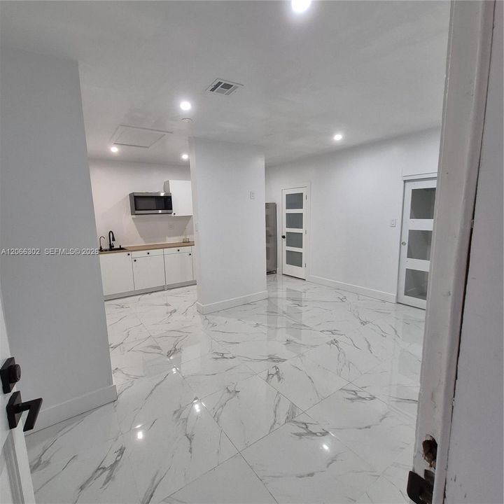 En Renta: $1,500 (0 camas, 1 baños, 0 Pies cuadrados)