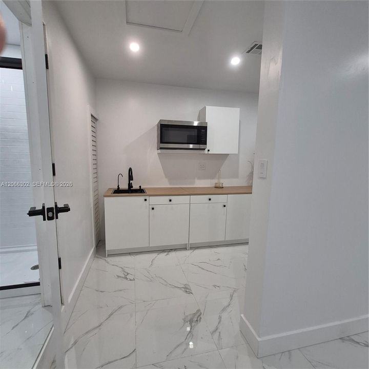 En Renta: $1,500 (0 camas, 1 baños, 0 Pies cuadrados)