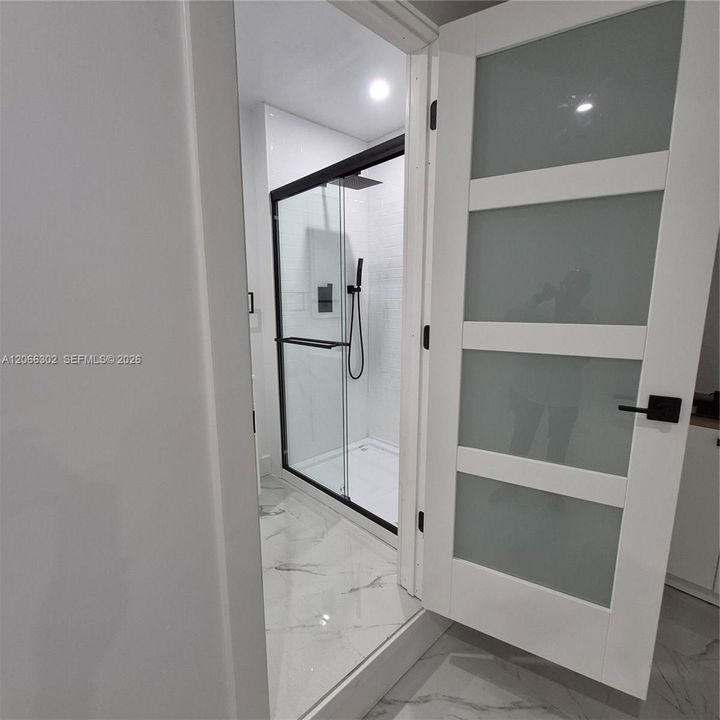 En Renta: $1,500 (0 camas, 1 baños, 0 Pies cuadrados)
