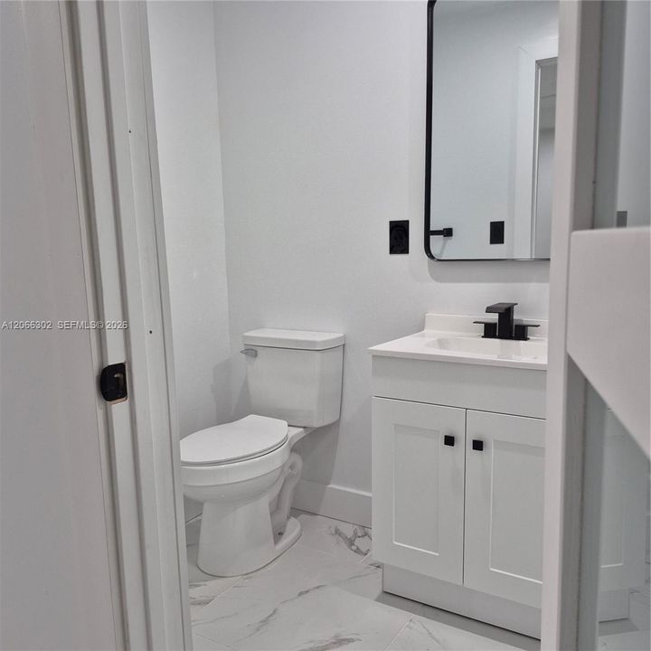 En Renta: $1,500 (0 camas, 1 baños, 0 Pies cuadrados)