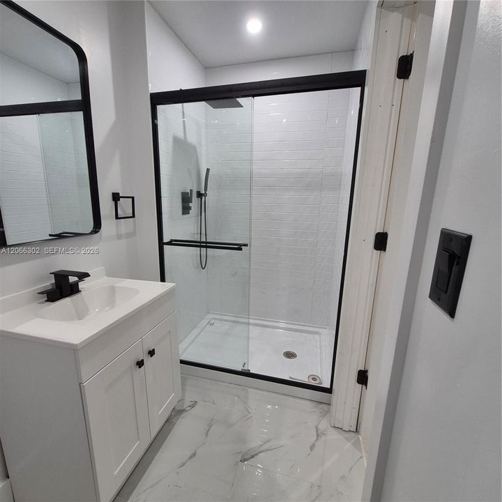 En Renta: $1,500 (0 camas, 1 baños, 0 Pies cuadrados)