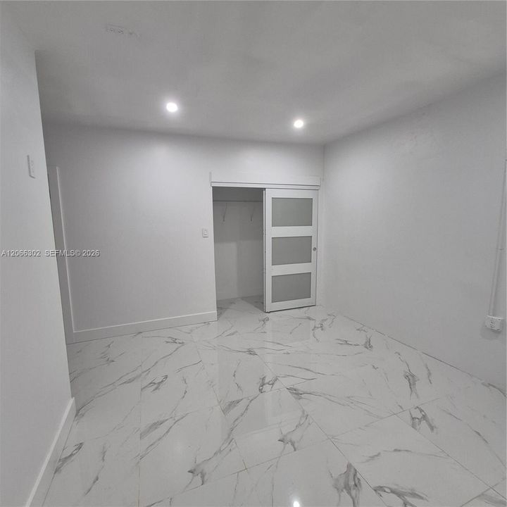En Renta: $1,500 (0 camas, 1 baños, 0 Pies cuadrados)