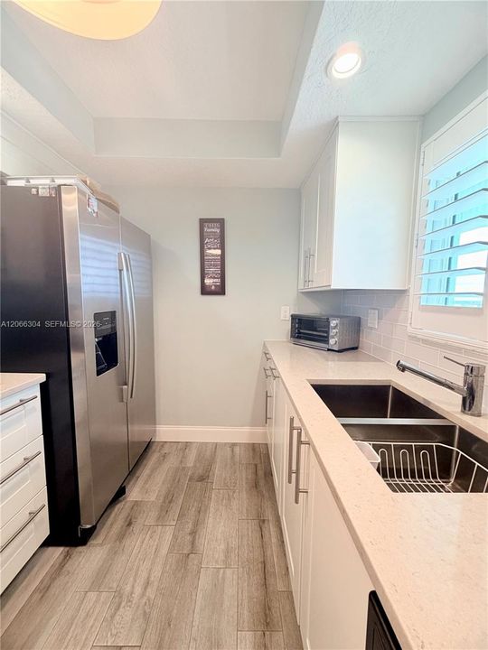 En Venta: $250,000 (2 camas, 2 baños, 1095 Pies cuadrados)
