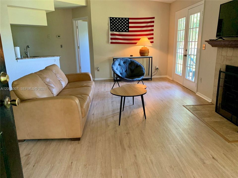 For Sale: $259,000 (2 beds, 2 baths, 0 Square Feet)