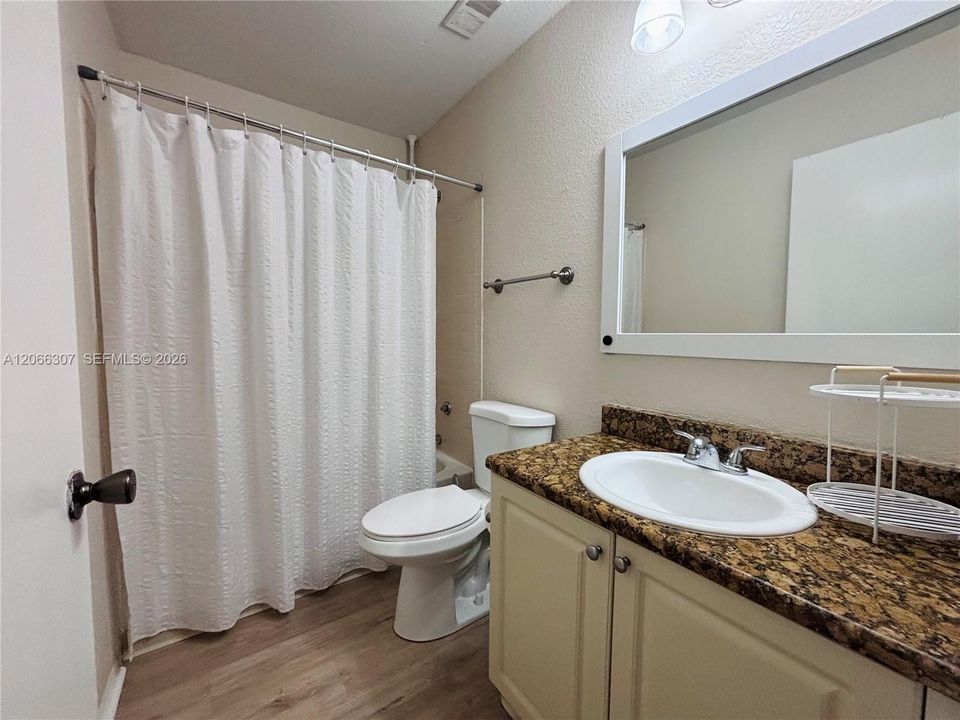 For Sale: $259,000 (2 beds, 2 baths, 0 Square Feet)