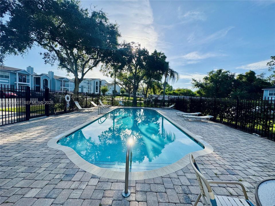 For Sale: $259,000 (2 beds, 2 baths, 0 Square Feet)