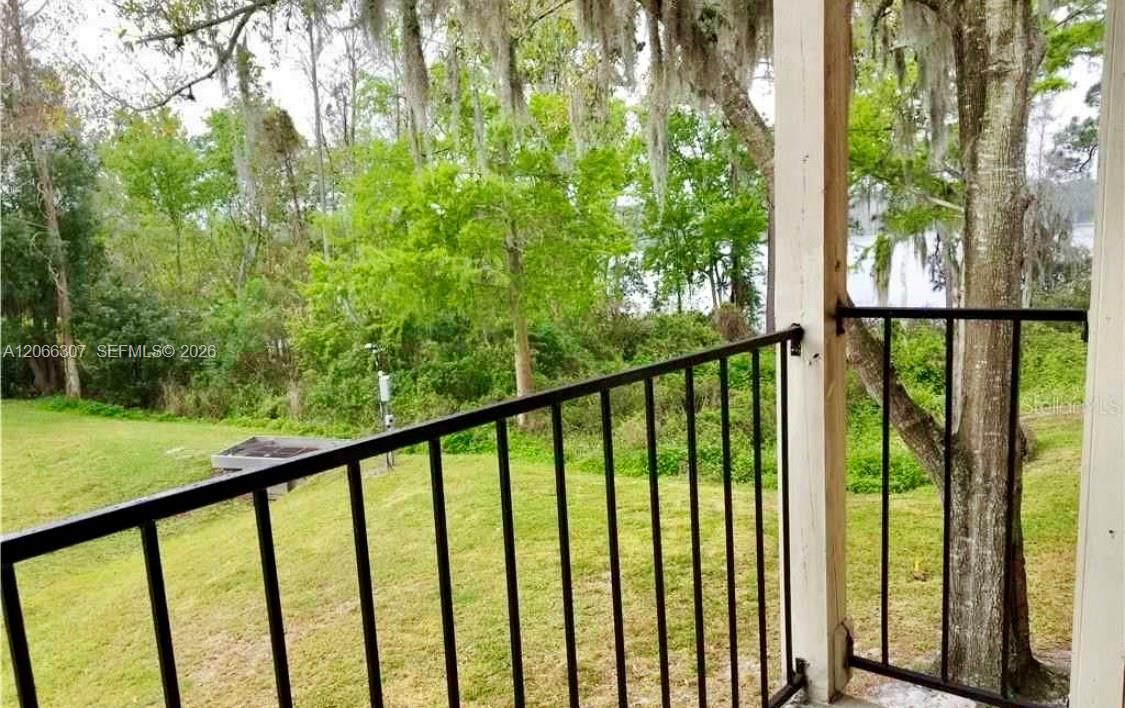 For Sale: $259,000 (2 beds, 2 baths, 0 Square Feet)