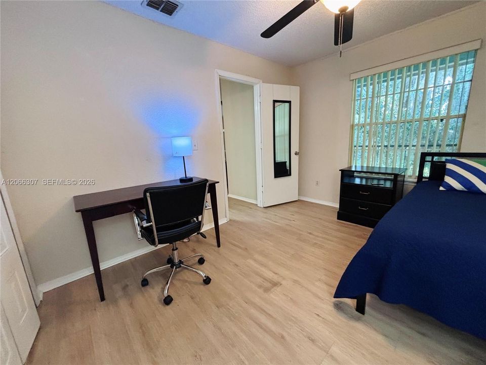 For Sale: $259,000 (2 beds, 2 baths, 0 Square Feet)