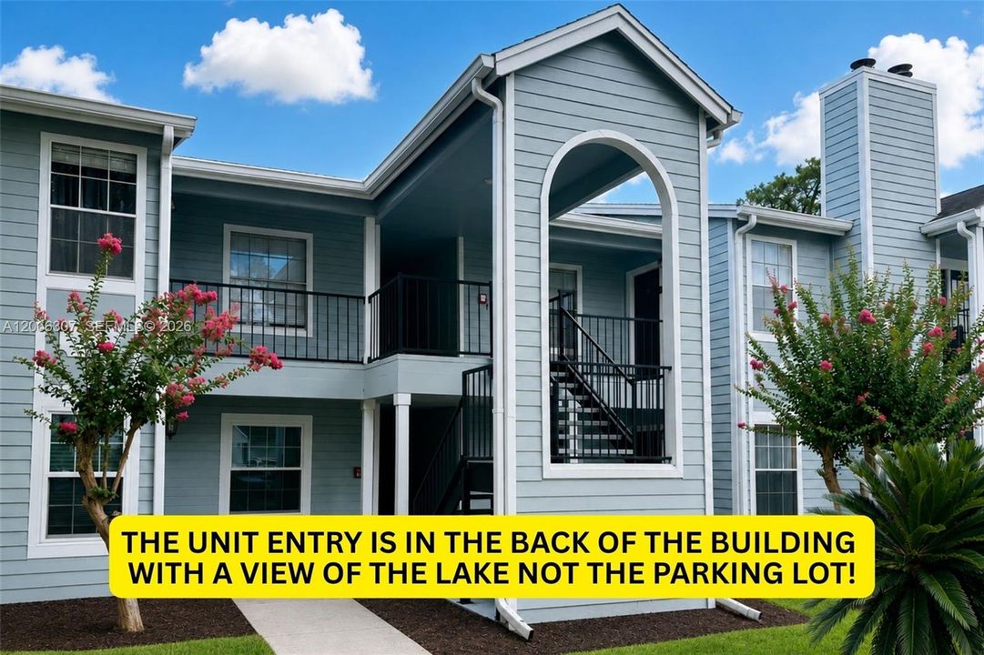 For Sale: $259,000 (2 beds, 2 baths, 0 Square Feet)