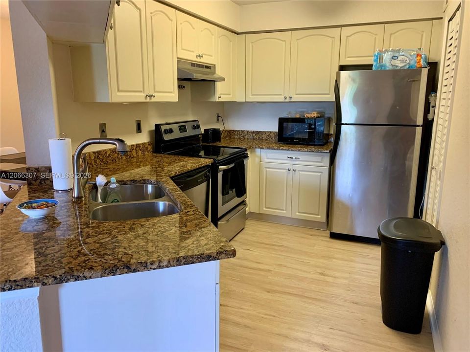 For Sale: $259,000 (2 beds, 2 baths, 0 Square Feet)