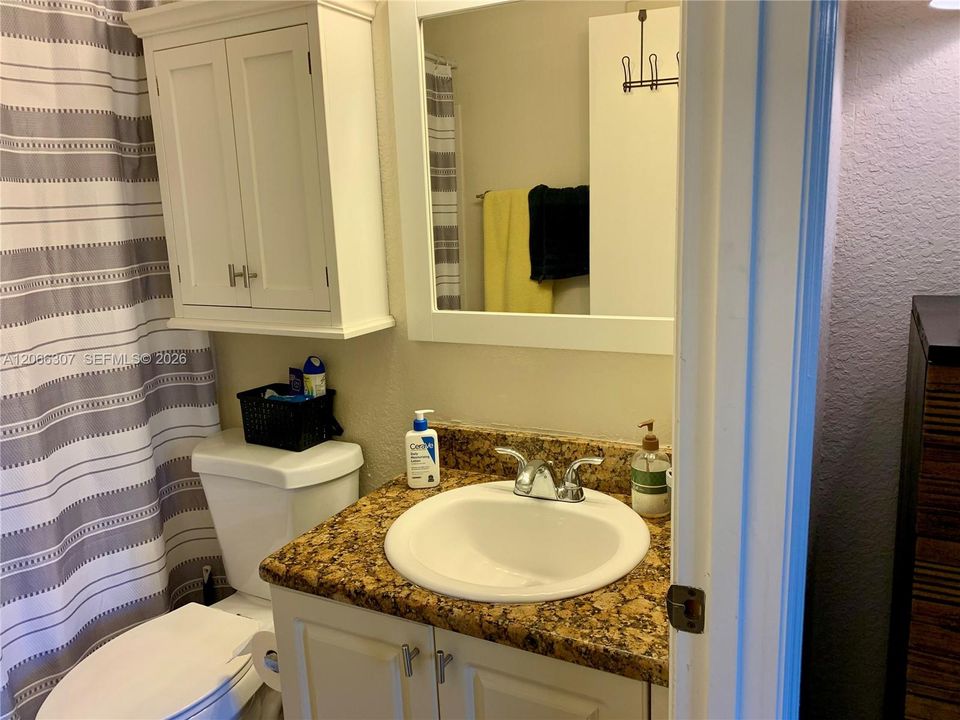 For Sale: $259,000 (2 beds, 2 baths, 0 Square Feet)
