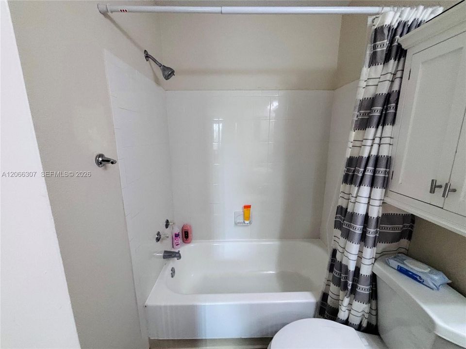 For Sale: $259,000 (2 beds, 2 baths, 0 Square Feet)