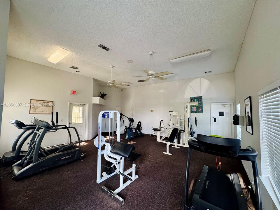 For Sale: $259,000 (2 beds, 2 baths, 0 Square Feet)