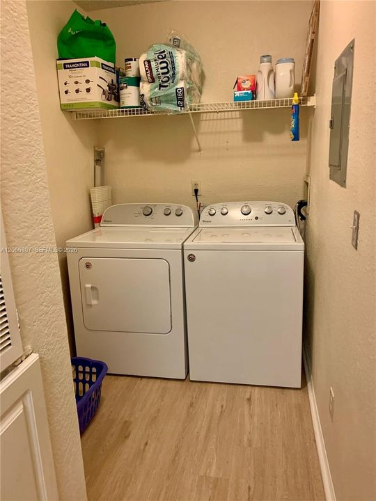 For Sale: $259,000 (2 beds, 2 baths, 0 Square Feet)