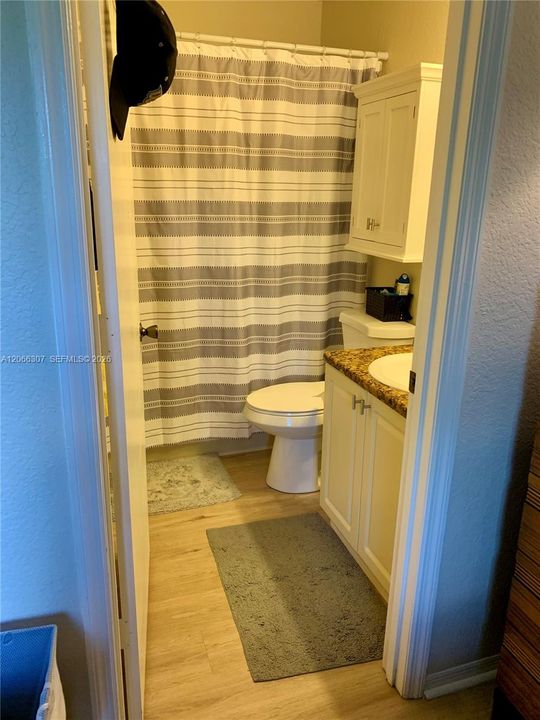 For Sale: $259,000 (2 beds, 2 baths, 0 Square Feet)