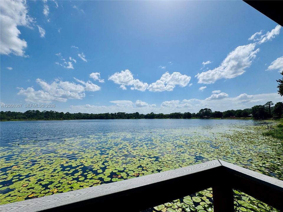 For Sale: $259,000 (2 beds, 2 baths, 0 Square Feet)