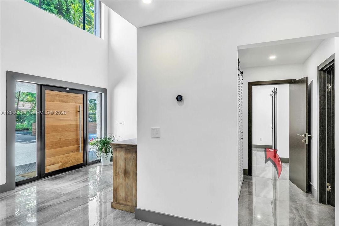 For Sale: $4,595,000 (7 beds, 5 baths, 4755 Square Feet)