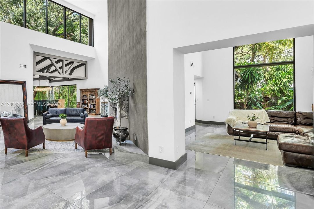 For Sale: $4,595,000 (7 beds, 5 baths, 4755 Square Feet)