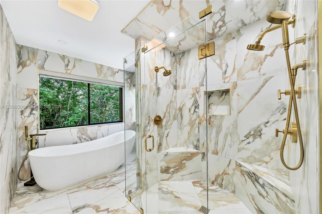 For Sale: $4,595,000 (7 beds, 5 baths, 4755 Square Feet)