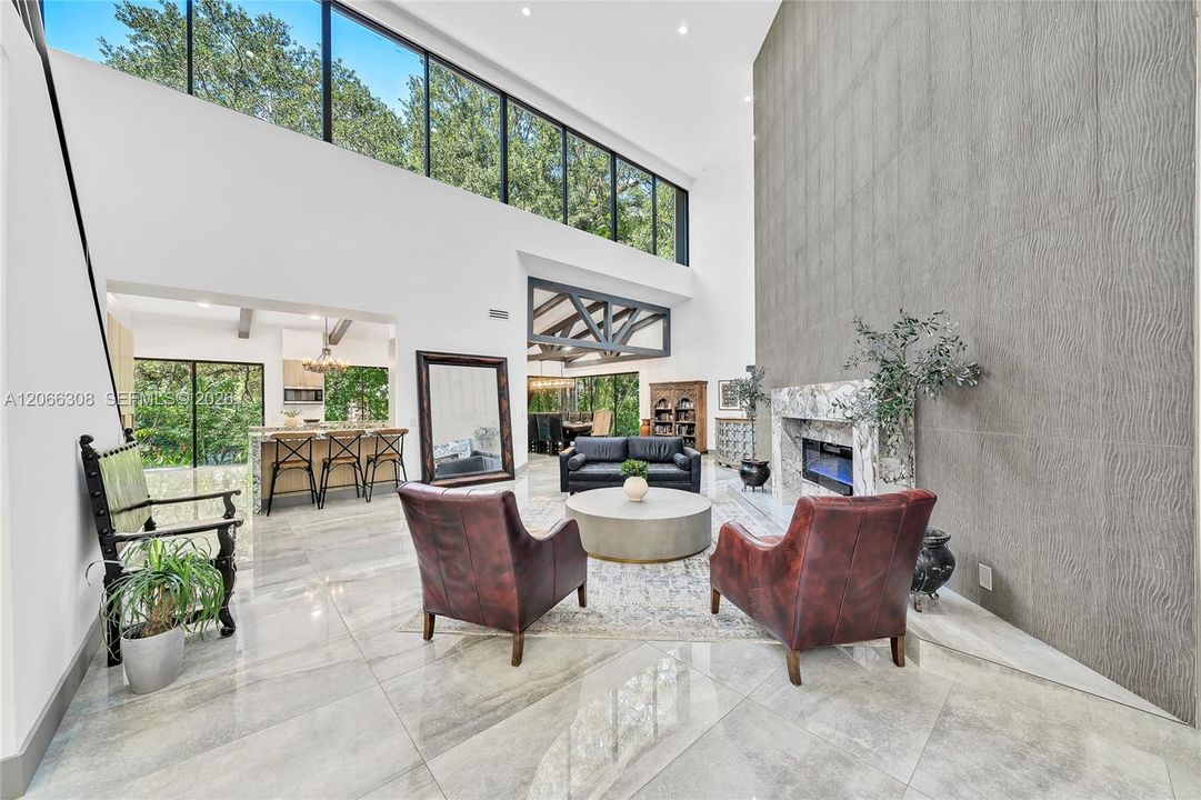 For Sale: $4,595,000 (7 beds, 5 baths, 4755 Square Feet)