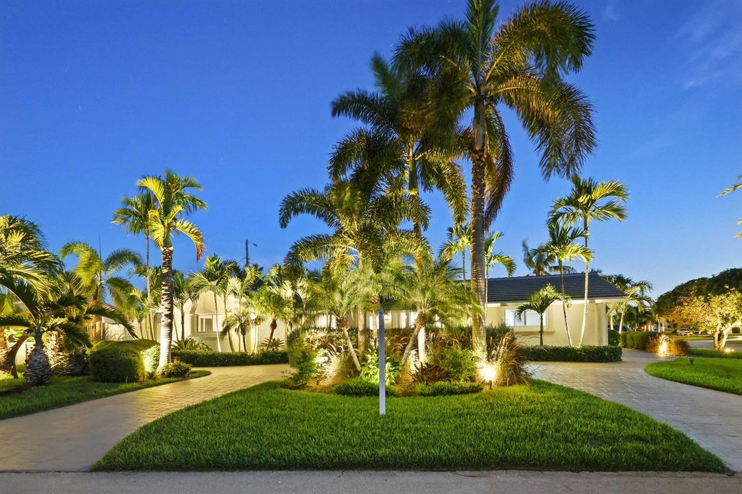 2600 NE 43rd St Twilight - 5