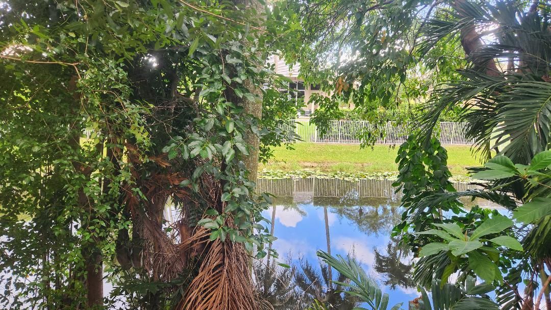 Canal