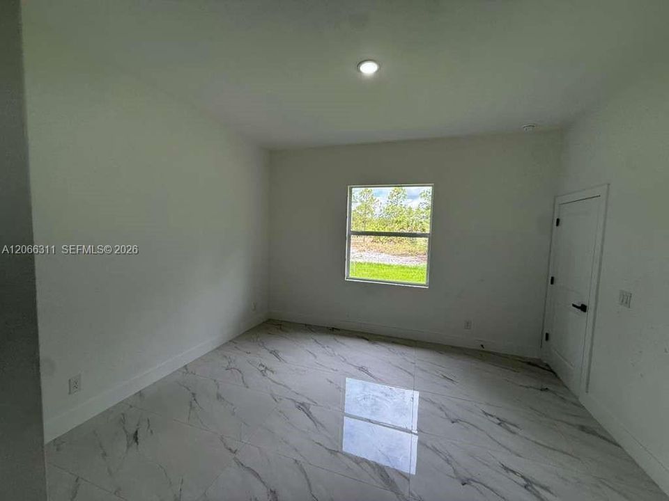 For Sale: $364,900 (4 beds, 2 baths, 0 Square Feet)