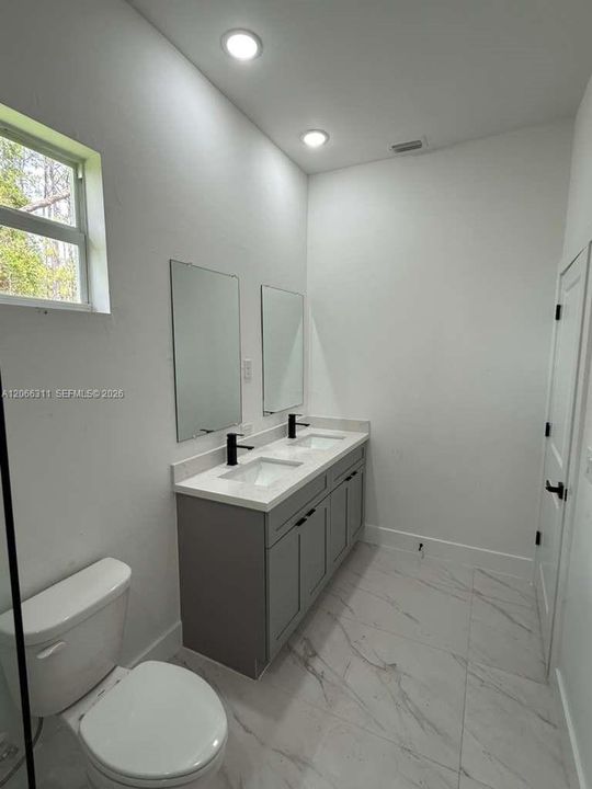 For Sale: $364,900 (4 beds, 2 baths, 0 Square Feet)