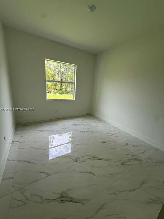 For Sale: $364,900 (4 beds, 2 baths, 0 Square Feet)