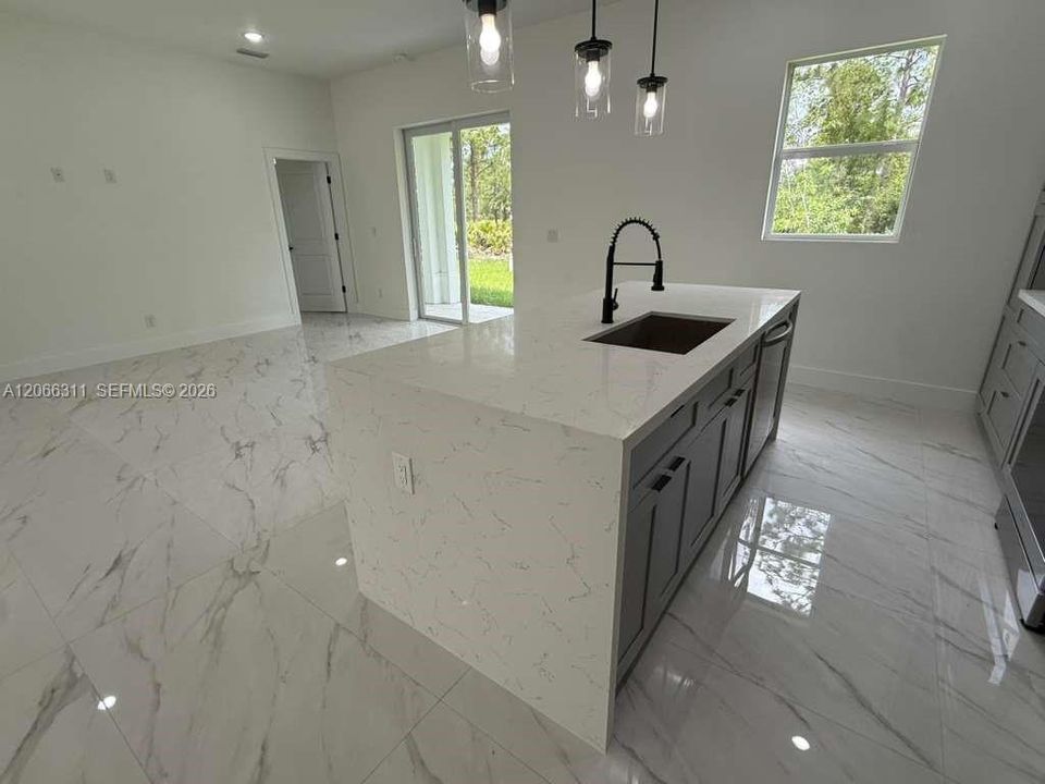 For Sale: $364,900 (4 beds, 2 baths, 0 Square Feet)