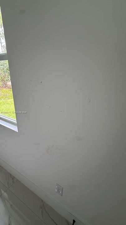 For Sale: $364,900 (4 beds, 2 baths, 0 Square Feet)