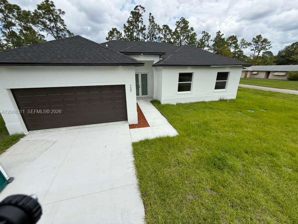 For Sale: $364,900 (4 beds, 2 baths, 0 Square Feet)