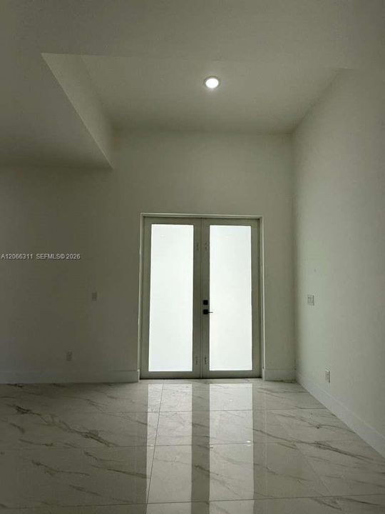 For Sale: $364,900 (4 beds, 2 baths, 0 Square Feet)