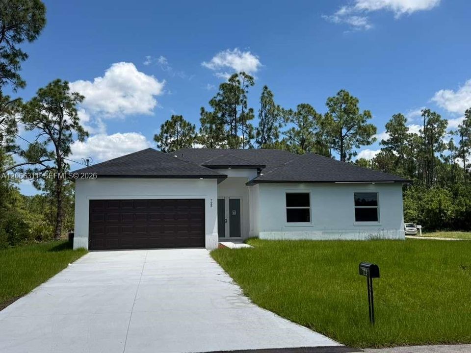 For Sale: $364,900 (4 beds, 2 baths, 0 Square Feet)