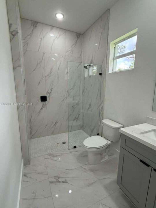 For Sale: $364,900 (4 beds, 2 baths, 0 Square Feet)