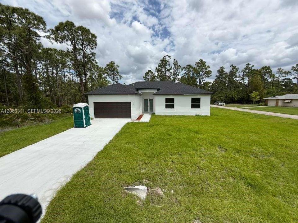 For Sale: $364,900 (4 beds, 2 baths, 0 Square Feet)