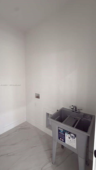 For Sale: $364,900 (4 beds, 2 baths, 0 Square Feet)