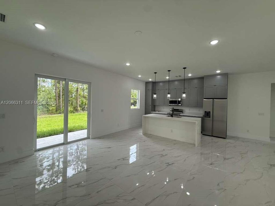 For Sale: $364,900 (4 beds, 2 baths, 0 Square Feet)