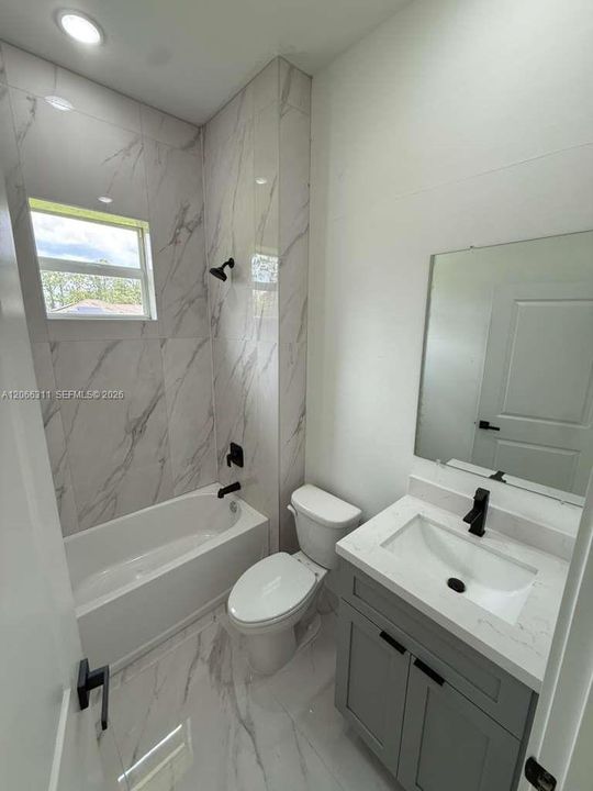For Sale: $364,900 (4 beds, 2 baths, 0 Square Feet)