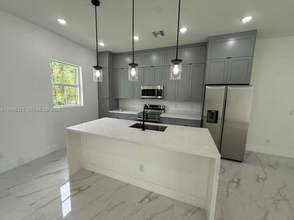 For Sale: $364,900 (4 beds, 2 baths, 0 Square Feet)