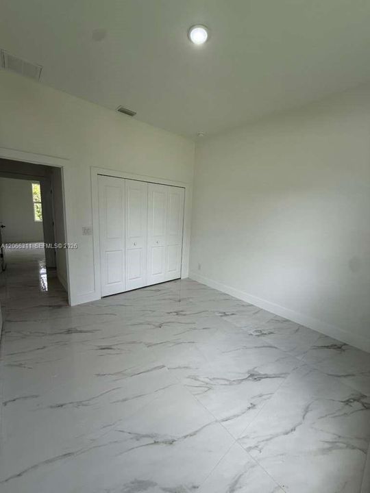 For Sale: $364,900 (4 beds, 2 baths, 0 Square Feet)