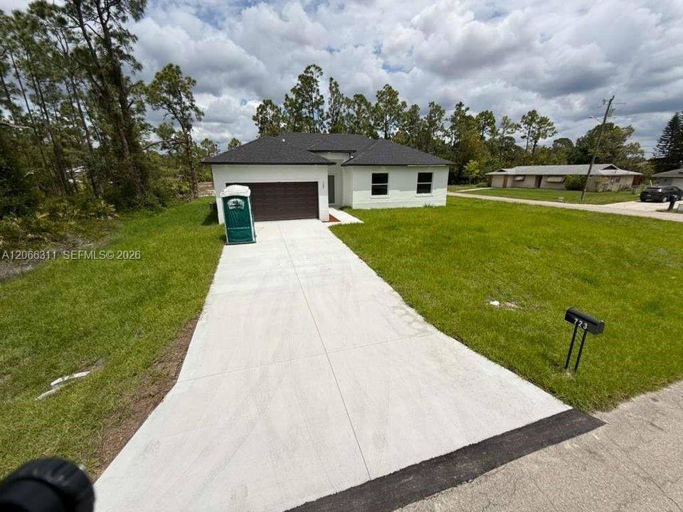 For Sale: $364,900 (4 beds, 2 baths, 0 Square Feet)