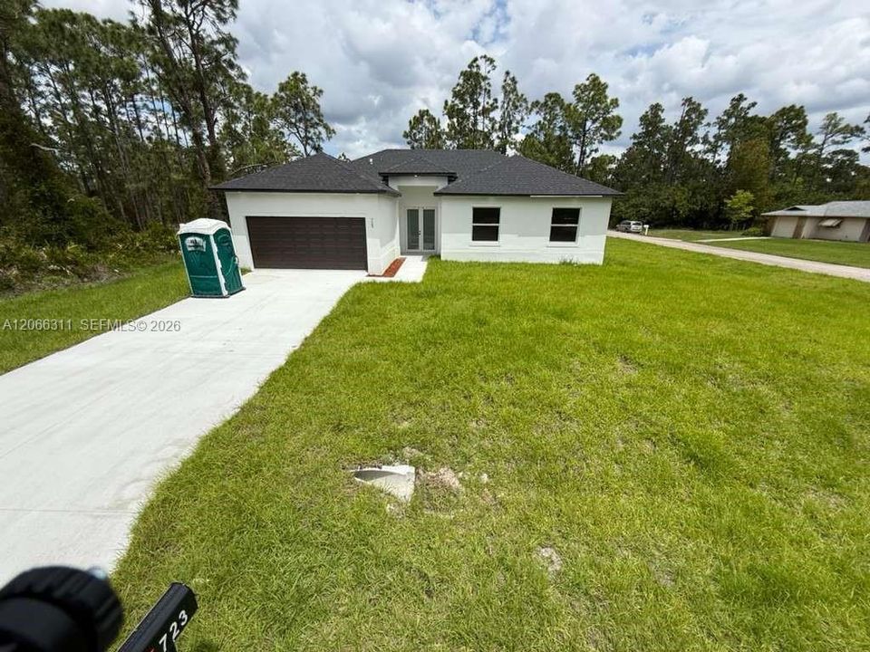 For Sale: $364,900 (4 beds, 2 baths, 0 Square Feet)