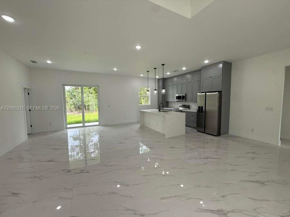 For Sale: $364,900 (4 beds, 2 baths, 0 Square Feet)