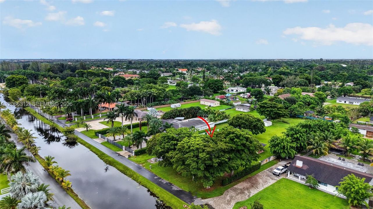 На продажу: $960,000 (3 спален, 2 ванн, 1787 Квадратных фут)