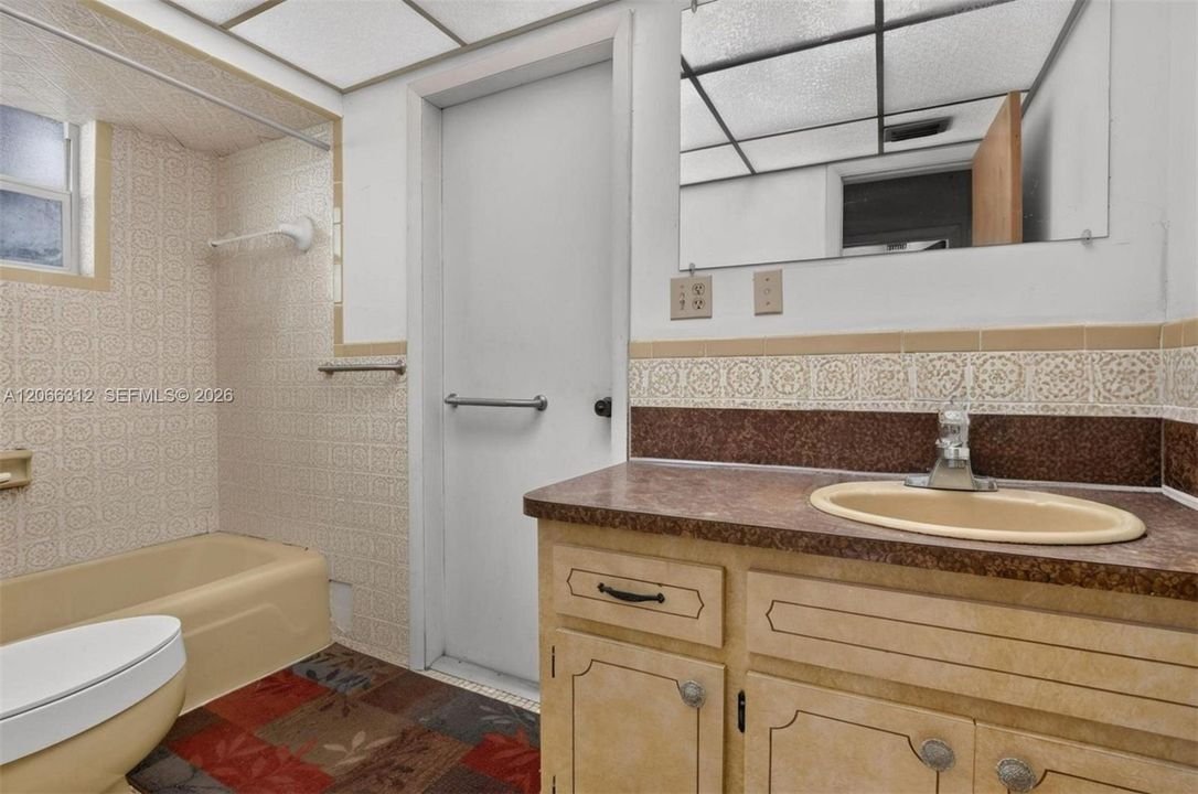 На продажу: $960,000 (3 спален, 2 ванн, 1787 Квадратных фут)