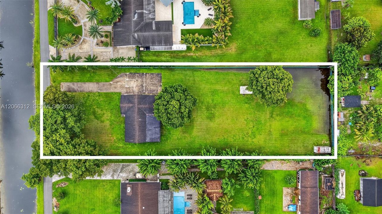 На продажу: $960,000 (3 спален, 2 ванн, 1787 Квадратных фут)
