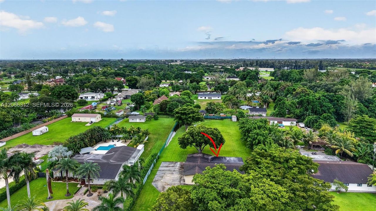 На продажу: $960,000 (3 спален, 2 ванн, 1787 Квадратных фут)