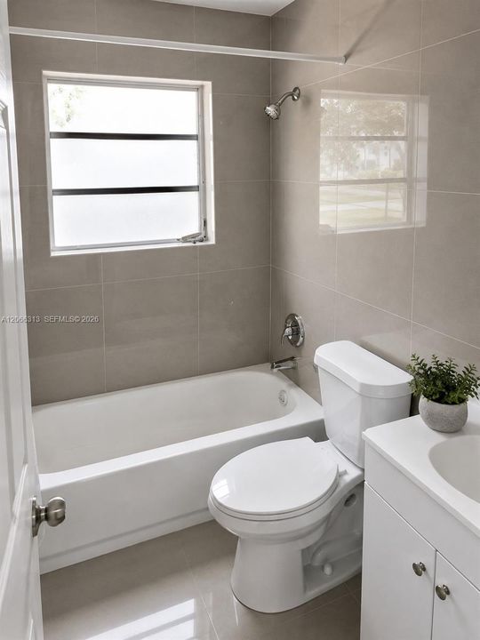 For Rent: $1,495 (1 beds, 1 baths, 450 Square Feet)