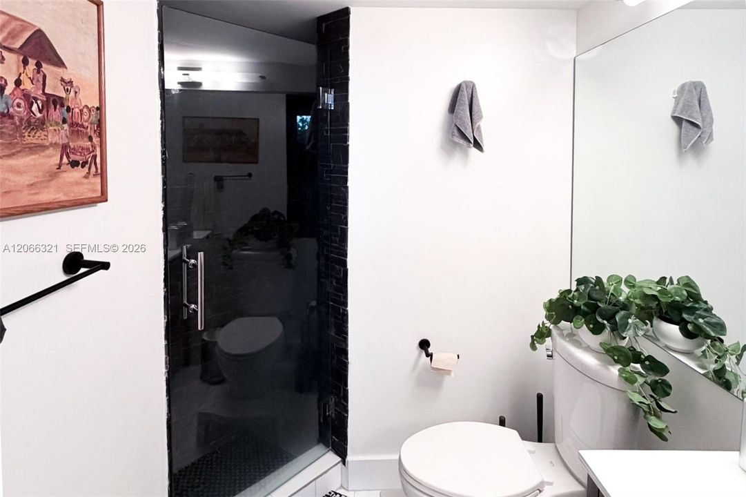 For Rent: $10,000 (3 beds, 3 baths, 1485 Square Feet)